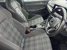 USED 2020 70 VOLKSWAGEN GOLF 2.0 TDI GTD Hatchback 5dr Diesel DSG Euro 6 (s/s) (200 ps) ABSOLUTE STUNNER IN THIS GREY METALLIC + PRIVACY GLASS