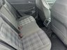 USED 2020 70 VOLKSWAGEN GOLF 2.0 TDI GTD Hatchback 5dr Diesel DSG Euro 6 (s/s) (200 ps) ABSOLUTE STUNNER IN THIS GREY METALLIC + PRIVACY GLASS
