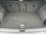 USED 2020 70 VOLKSWAGEN GOLF 2.0 TDI GTD Hatchback 5dr Diesel DSG Euro 6 (s/s) (200 ps) ABSOLUTE STUNNER IN THIS GREY METALLIC + PRIVACY GLASS