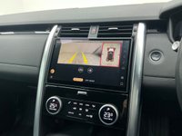 USED 2023 72 LAND ROVER DISCOVERY 3.0 D300 MHEV SE commercial 5dr Diesel Auto 4WD Euro 6 (s/s) (300 ps) Finished In Kuadao Silver, This Discovery Comes With Full Dealer Service History, 360 Degree & Reverse Camera, 2 Keys, 21" Diamond Cut Alloys, Heated Electric Memory Seats, 12 Months MOT 3 Months Warranty. Finance And Extended Warranty Available.