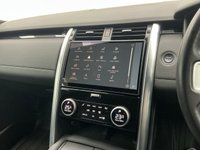 USED 2023 72 LAND ROVER DISCOVERY 3.0 D300 MHEV SE commercial 5dr Diesel Auto 4WD Euro 6 (s/s) (300 ps) Finished In Kuadao Silver, This Discovery Comes With Full Dealer Service History, 360 Degree & Reverse Camera, 2 Keys, 21" Diamond Cut Alloys, Heated Electric Memory Seats, 12 Months MOT 3 Months Warranty. Finance And Extended Warranty Available.