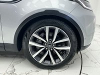 USED 2023 72 LAND ROVER DISCOVERY 3.0 D300 MHEV SE commercial 5dr Diesel Auto 4WD Euro 6 (s/s) (300 ps) Finished In Kuadao Silver, This Discovery Comes With Full Dealer Service History, 360 Degree & Reverse Camera, 2 Keys, 21" Diamond Cut Alloys, Heated Electric Memory Seats, 12 Months MOT 3 Months Warranty. Finance And Extended Warranty Available.