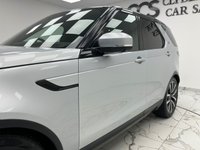 USED 2023 72 LAND ROVER DISCOVERY 3.0 D300 MHEV SE commercial 5dr Diesel Auto 4WD Euro 6 (s/s) (300 ps) Finished In Kuadao Silver, This Discovery Comes With Full Dealer Service History, 360 Degree & Reverse Camera, 2 Keys, 21" Diamond Cut Alloys, Heated Electric Memory Seats, 12 Months MOT 3 Months Warranty. Finance And Extended Warranty Available.