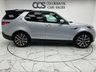 USED 2023 72 LAND ROVER DISCOVERY 3.0 D300 MHEV SE commercial 5dr Diesel Auto 4WD Euro 6 (s/s) (300 ps) Finished In Kuadao Silver, This Discovery Comes With Full Dealer Service History, 360 Degree & Reverse Camera, 2 Keys, 21" Diamond Cut Alloys, Heated Electric Memory Seats, 12 Months MOT 3 Months Warranty. Finance And Extended Warranty Available.