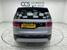 USED 2023 72 LAND ROVER DISCOVERY 3.0 D300 MHEV SE commercial 5dr Diesel Auto 4WD Euro 6 (s/s) (300 ps) Finished In Kuadao Silver, This Discovery Comes With Full Dealer Service History, 360 Degree & Reverse Camera, 2 Keys, 21" Diamond Cut Alloys, Heated Electric Memory Seats, 12 Months MOT 3 Months Warranty. Finance And Extended Warranty Available.