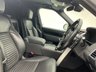 USED 2023 72 LAND ROVER DISCOVERY 3.0 D300 MHEV SE commercial 5dr Diesel Auto 4WD Euro 6 (s/s) (300 ps) Finished In Kuadao Silver, This Discovery Comes With Full Dealer Service History, 360 Degree & Reverse Camera, 2 Keys, 21" Diamond Cut Alloys, Heated Electric Memory Seats, 12 Months MOT 3 Months Warranty. Finance And Extended Warranty Available.