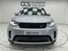 USED 2023 72 LAND ROVER DISCOVERY 3.0 D300 MHEV SE commercial 5dr Diesel Auto 4WD Euro 6 (s/s) (300 ps) Finished In Kuadao Silver, This Discovery Comes With Full Dealer Service History, 360 Degree & Reverse Camera, 2 Keys, 21" Diamond Cut Alloys, Heated Electric Memory Seats, 12 Months MOT 3 Months Warranty. Finance And Extended Warranty Available.