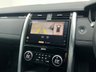 USED 2023 72 LAND ROVER DISCOVERY 3.0 D300 MHEV SE commercial 5dr Diesel Auto 4WD Euro 6 (s/s) (300 ps) Finished In Kuadao Silver, This Discovery Comes With Full Dealer Service History, 360 Degree & Reverse Camera, 2 Keys, 21" Diamond Cut Alloys, Heated Electric Memory Seats, 12 Months MOT 3 Months Warranty. Finance And Extended Warranty Available.