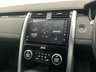USED 2023 72 LAND ROVER DISCOVERY 3.0 D300 MHEV SE commercial 5dr Diesel Auto 4WD Euro 6 (s/s) (300 ps) Finished In Kuadao Silver, This Discovery Comes With Full Dealer Service History, 360 Degree & Reverse Camera, 2 Keys, 21" Diamond Cut Alloys, Heated Electric Memory Seats, 12 Months MOT 3 Months Warranty. Finance And Extended Warranty Available.