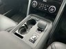 USED 2023 72 LAND ROVER DISCOVERY 3.0 D300 MHEV SE commercial 5dr Diesel Auto 4WD Euro 6 (s/s) (300 ps) Finished In Kuadao Silver, This Discovery Comes With Full Dealer Service History, 360 Degree & Reverse Camera, 2 Keys, 21" Diamond Cut Alloys, Heated Electric Memory Seats, 12 Months MOT 3 Months Warranty. Finance And Extended Warranty Available.