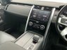 USED 2023 72 LAND ROVER DISCOVERY 3.0 D300 MHEV SE commercial 5dr Diesel Auto 4WD Euro 6 (s/s) (300 ps) Finished In Kuadao Silver, This Discovery Comes With Full Dealer Service History, 360 Degree & Reverse Camera, 2 Keys, 21" Diamond Cut Alloys, Heated Electric Memory Seats, 12 Months MOT 3 Months Warranty. Finance And Extended Warranty Available.