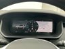 USED 2023 72 LAND ROVER DISCOVERY 3.0 D300 MHEV SE commercial 5dr Diesel Auto 4WD Euro 6 (s/s) (300 ps) Finished In Kuadao Silver, This Discovery Comes With Full Dealer Service History, 360 Degree & Reverse Camera, 2 Keys, 21" Diamond Cut Alloys, Heated Electric Memory Seats, 12 Months MOT 3 Months Warranty. Finance And Extended Warranty Available.