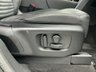 USED 2023 72 LAND ROVER DISCOVERY 3.0 D300 MHEV SE commercial 5dr Diesel Auto 4WD Euro 6 (s/s) (300 ps) Finished In Kuadao Silver, This Discovery Comes With Full Dealer Service History, 360 Degree & Reverse Camera, 2 Keys, 21" Diamond Cut Alloys, Heated Electric Memory Seats, 12 Months MOT 3 Months Warranty. Finance And Extended Warranty Available.