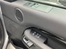 USED 2023 72 LAND ROVER DISCOVERY 3.0 D300 MHEV SE commercial 5dr Diesel Auto 4WD Euro 6 (s/s) (300 ps) Finished In Kuadao Silver, This Discovery Comes With Full Dealer Service History, 360 Degree & Reverse Camera, 2 Keys, 21" Diamond Cut Alloys, Heated Electric Memory Seats, 12 Months MOT 3 Months Warranty. Finance And Extended Warranty Available.