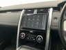 USED 2023 72 LAND ROVER DISCOVERY 3.0 D300 MHEV SE commercial 5dr Diesel Auto 4WD Euro 6 (s/s) (300 ps) Finished In Kuadao Silver, This Discovery Comes With Full Dealer Service History, 360 Degree & Reverse Camera, 2 Keys, 21" Diamond Cut Alloys, Heated Electric Memory Seats, 12 Months MOT 3 Months Warranty. Finance And Extended Warranty Available.