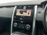 USED 2023 72 LAND ROVER DISCOVERY 3.0 D300 MHEV SE commercial 5dr Diesel Auto 4WD Euro 6 (s/s) (300 ps) Finished In Kuadao Silver, This Discovery Comes With Full Dealer Service History, 360 Degree & Reverse Camera, 2 Keys, 21" Diamond Cut Alloys, Heated Electric Memory Seats, 12 Months MOT 3 Months Warranty. Finance And Extended Warranty Available.