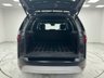 USED 2023 72 LAND ROVER DISCOVERY 3.0 D300 MHEV SE commercial 5dr Diesel Auto 4WD Euro 6 (s/s) (300 ps) Finished In Kuadao Silver, This Discovery Comes With Full Dealer Service History, 360 Degree & Reverse Camera, 2 Keys, 21" Diamond Cut Alloys, Heated Electric Memory Seats, 12 Months MOT 3 Months Warranty. Finance And Extended Warranty Available.