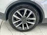 USED 2023 72 LAND ROVER DISCOVERY 3.0 D300 MHEV SE commercial 5dr Diesel Auto 4WD Euro 6 (s/s) (300 ps) Finished In Kuadao Silver, This Discovery Comes With Full Dealer Service History, 360 Degree & Reverse Camera, 2 Keys, 21" Diamond Cut Alloys, Heated Electric Memory Seats, 12 Months MOT 3 Months Warranty. Finance And Extended Warranty Available.