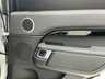 USED 2023 72 LAND ROVER DISCOVERY 3.0 D300 MHEV SE commercial 5dr Diesel Auto 4WD Euro 6 (s/s) (300 ps) Finished In Kuadao Silver, This Discovery Comes With Full Dealer Service History, 360 Degree & Reverse Camera, 2 Keys, 21" Diamond Cut Alloys, Heated Electric Memory Seats, 12 Months MOT 3 Months Warranty. Finance And Extended Warranty Available.