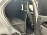 USED 2023 72 LAND ROVER DISCOVERY 3.0 D300 MHEV SE commercial 5dr Diesel Auto 4WD Euro 6 (s/s) (300 ps) Finished In Kuadao Silver, This Discovery Comes With Full Dealer Service History, 360 Degree & Reverse Camera, 2 Keys, 21" Diamond Cut Alloys, Heated Electric Memory Seats, 12 Months MOT 3 Months Warranty. Finance And Extended Warranty Available.