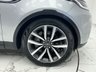 USED 2023 72 LAND ROVER DISCOVERY 3.0 D300 MHEV SE commercial 5dr Diesel Auto 4WD Euro 6 (s/s) (300 ps) Finished In Kuadao Silver, This Discovery Comes With Full Dealer Service History, 360 Degree & Reverse Camera, 2 Keys, 21" Diamond Cut Alloys, Heated Electric Memory Seats, 12 Months MOT 3 Months Warranty. Finance And Extended Warranty Available.