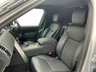 USED 2023 72 LAND ROVER DISCOVERY 3.0 D300 MHEV SE commercial 5dr Diesel Auto 4WD Euro 6 (s/s) (300 ps) Finished In Kuadao Silver, This Discovery Comes With Full Dealer Service History, 360 Degree & Reverse Camera, 2 Keys, 21" Diamond Cut Alloys, Heated Electric Memory Seats, 12 Months MOT 3 Months Warranty. Finance And Extended Warranty Available.
