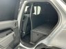 USED 2023 72 LAND ROVER DISCOVERY 3.0 D300 MHEV SE commercial 5dr Diesel Auto 4WD Euro 6 (s/s) (300 ps) Finished In Kuadao Silver, This Discovery Comes With Full Dealer Service History, 360 Degree & Reverse Camera, 2 Keys, 21" Diamond Cut Alloys, Heated Electric Memory Seats, 12 Months MOT 3 Months Warranty. Finance And Extended Warranty Available.