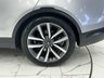 USED 2023 72 LAND ROVER DISCOVERY 3.0 D300 MHEV SE commercial 5dr Diesel Auto 4WD Euro 6 (s/s) (300 ps) Finished In Kuadao Silver, This Discovery Comes With Full Dealer Service History, 360 Degree & Reverse Camera, 2 Keys, 21" Diamond Cut Alloys, Heated Electric Memory Seats, 12 Months MOT 3 Months Warranty. Finance And Extended Warranty Available.