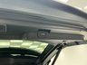 USED 2023 72 LAND ROVER DISCOVERY 3.0 D300 MHEV SE commercial 5dr Diesel Auto 4WD Euro 6 (s/s) (300 ps) Finished In Kuadao Silver, This Discovery Comes With Full Dealer Service History, 360 Degree & Reverse Camera, 2 Keys, 21" Diamond Cut Alloys, Heated Electric Memory Seats, 12 Months MOT 3 Months Warranty. Finance And Extended Warranty Available.