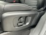 USED 2023 72 LAND ROVER DISCOVERY 3.0 D300 MHEV SE commercial 5dr Diesel Auto 4WD Euro 6 (s/s) (300 ps) Finished In Kuadao Silver, This Discovery Comes With Full Dealer Service History, 360 Degree & Reverse Camera, 2 Keys, 21" Diamond Cut Alloys, Heated Electric Memory Seats, 12 Months MOT 3 Months Warranty. Finance And Extended Warranty Available.