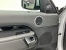 USED 2023 72 LAND ROVER DISCOVERY 3.0 D300 MHEV SE commercial 5dr Diesel Auto 4WD Euro 6 (s/s) (300 ps) Finished In Kuadao Silver, This Discovery Comes With Full Dealer Service History, 360 Degree & Reverse Camera, 2 Keys, 21" Diamond Cut Alloys, Heated Electric Memory Seats, 12 Months MOT 3 Months Warranty. Finance And Extended Warranty Available.