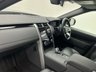 USED 2023 72 LAND ROVER DISCOVERY 3.0 D300 MHEV SE commercial 5dr Diesel Auto 4WD Euro 6 (s/s) (300 ps) Finished In Kuadao Silver, This Discovery Comes With Full Dealer Service History, 360 Degree & Reverse Camera, 2 Keys, 21" Diamond Cut Alloys, Heated Electric Memory Seats, 12 Months MOT 3 Months Warranty. Finance And Extended Warranty Available.