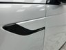 USED 2023 72 LAND ROVER DISCOVERY 3.0 D300 MHEV SE commercial 5dr Diesel Auto 4WD Euro 6 (s/s) (300 ps) Finished In Kuadao Silver, This Discovery Comes With Full Dealer Service History, 360 Degree & Reverse Camera, 2 Keys, 21" Diamond Cut Alloys, Heated Electric Memory Seats, 12 Months MOT 3 Months Warranty. Finance And Extended Warranty Available.