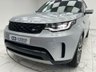USED 2023 72 LAND ROVER DISCOVERY 3.0 D300 MHEV SE commercial 5dr Diesel Auto 4WD Euro 6 (s/s) (300 ps) Finished In Kuadao Silver, This Discovery Comes With Full Dealer Service History, 360 Degree & Reverse Camera, 2 Keys, 21" Diamond Cut Alloys, Heated Electric Memory Seats, 12 Months MOT 3 Months Warranty. Finance And Extended Warranty Available.