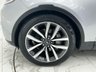USED 2023 72 LAND ROVER DISCOVERY 3.0 D300 MHEV SE commercial 5dr Diesel Auto 4WD Euro 6 (s/s) (300 ps) Finished In Kuadao Silver, This Discovery Comes With Full Dealer Service History, 360 Degree & Reverse Camera, 2 Keys, 21" Diamond Cut Alloys, Heated Electric Memory Seats, 12 Months MOT 3 Months Warranty. Finance And Extended Warranty Available.