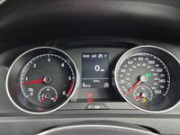 USED 2019 19 VOLKSWAGEN GOLF 1.6 TDI Match 5dr DSG ** Sat Nav ** App Connect ** Adaptive Cruise Control **