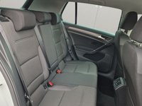 USED 2019 19 VOLKSWAGEN GOLF 1.6 TDI Match 5dr DSG ** Sat Nav ** App Connect ** Adaptive Cruise Control **