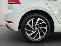USED 2019 19 VOLKSWAGEN GOLF 1.6 TDI Match 5dr DSG ** Sat Nav ** App Connect ** Adaptive Cruise Control **