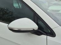 USED 2019 19 VOLKSWAGEN GOLF 1.6 TDI Match 5dr DSG ** Sat Nav ** App Connect ** Adaptive Cruise Control **