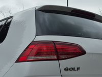 USED 2019 19 VOLKSWAGEN GOLF 1.6 TDI Match 5dr DSG ** Sat Nav ** App Connect ** Adaptive Cruise Control **