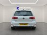 USED 2019 19 VOLKSWAGEN GOLF 1.6 TDI Match 5dr DSG ** Sat Nav ** App Connect ** Adaptive Cruise Control **