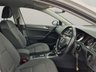 USED 2019 19 VOLKSWAGEN GOLF 1.6 TDI Match 5dr DSG ** Sat Nav ** App Connect ** Adaptive Cruise Control **