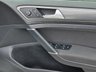 USED 2019 19 VOLKSWAGEN GOLF 1.6 TDI Match 5dr DSG ** Sat Nav ** App Connect ** Adaptive Cruise Control **