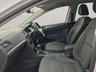 USED 2019 19 VOLKSWAGEN GOLF 1.6 TDI Match 5dr DSG ** Sat Nav ** App Connect ** Adaptive Cruise Control **