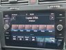 USED 2019 19 VOLKSWAGEN GOLF 1.6 TDI Match 5dr DSG ** Sat Nav ** App Connect ** Adaptive Cruise Control **
