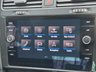 USED 2019 19 VOLKSWAGEN GOLF 1.6 TDI Match 5dr DSG ** Sat Nav ** App Connect ** Adaptive Cruise Control **