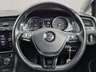 USED 2019 19 VOLKSWAGEN GOLF 1.6 TDI Match 5dr DSG ** Sat Nav ** App Connect ** Adaptive Cruise Control **