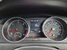 USED 2019 19 VOLKSWAGEN GOLF 1.6 TDI Match 5dr DSG ** Sat Nav ** App Connect ** Adaptive Cruise Control **