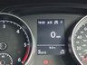 USED 2019 19 VOLKSWAGEN GOLF 1.6 TDI Match 5dr DSG ** Sat Nav ** App Connect ** Adaptive Cruise Control **