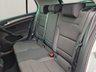 USED 2019 19 VOLKSWAGEN GOLF 1.6 TDI Match 5dr DSG ** Sat Nav ** App Connect ** Adaptive Cruise Control **